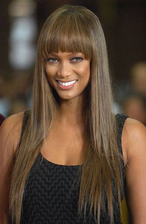 naked pictures of tyra banks|Celebrity Fakes > Images > Celebrity > Tyra Banks